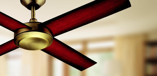 Lights For You stocks all Hunter Pacific International Ceiling Fans - Lights For You