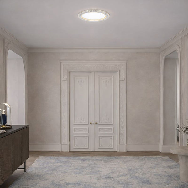 Hunter Pacific Ceiling Fans: The Complete Range Guide