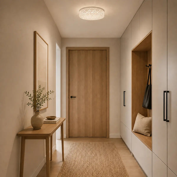 Martec Lighting & Fans: Buyer's Guide