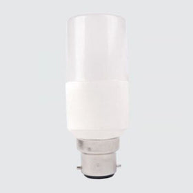 3A-Lighting LED Globes T40 LED Globe White BC 9W 240V 3000K Lights-For-You 0024-LED/T40/9W/B22/3000K