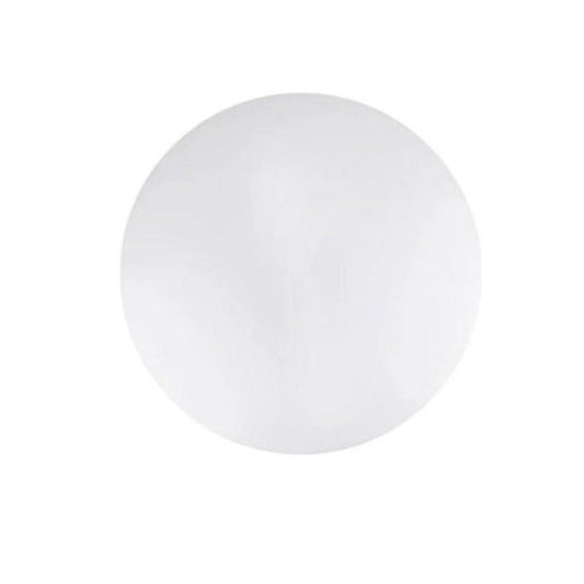 3A-Lighting LED Oyster Light LED Oyster Light 30W White TRI Colour Lights-For-You 0024-AC1014/LED/30W