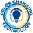Switchable Colour Temperature