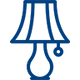 Lamps