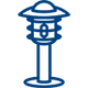 Outdoor Lighting