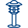 Outdoor Lighting