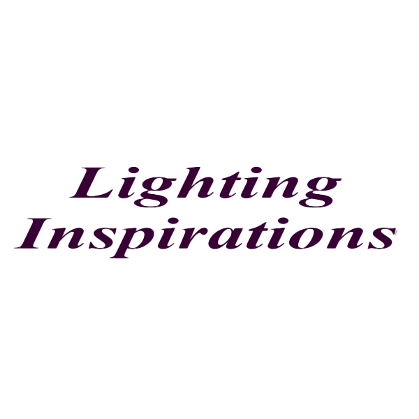 Lighting Inspirations