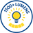 Very bright – large areas