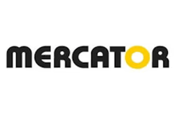 Mercator Lighting