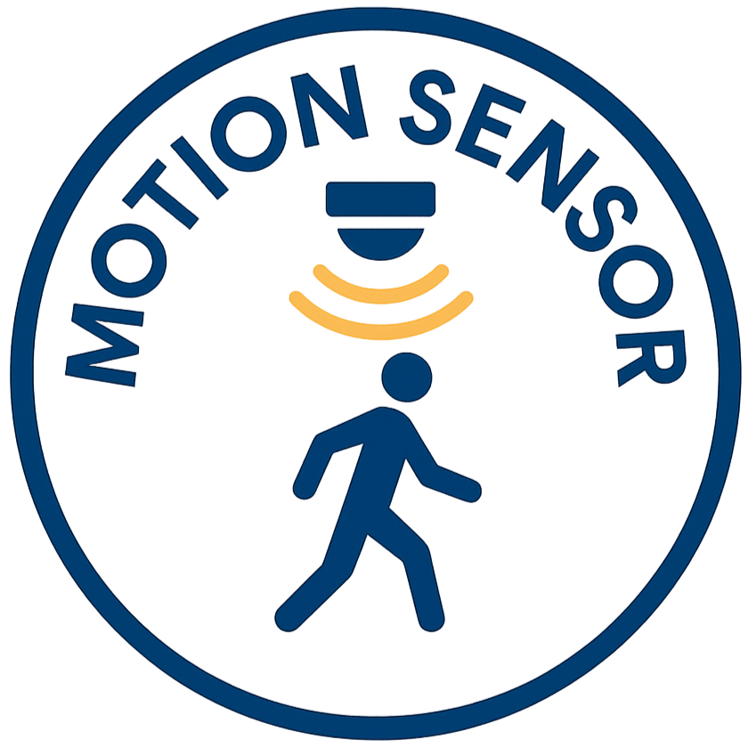 Motion Sensor
