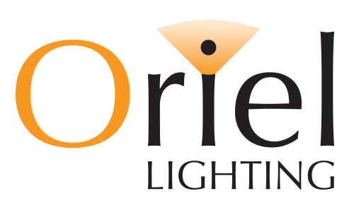 Oriel Lighting