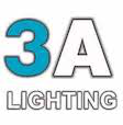 3A Lighting