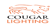 Cougar Lighting