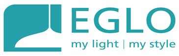 Eglo Lighting