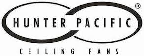 Hunter Pacific