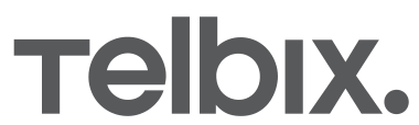 Telbix Lighting