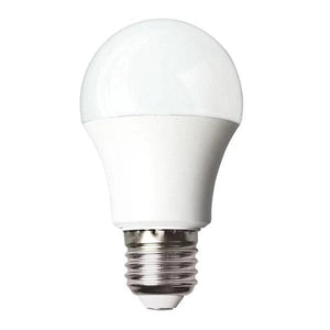 12w LED E27 A60 Globe Warm White 3000k 20365