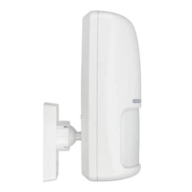 Brilliant Lighting Lighting Smart PIR Motion Sensor (For Home Security Kit 21518) in White Lights-For-You 21518SP001