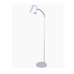 All Purpose Adjustable Floor Lamp