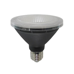 10w LED E27 Par30 Globe Daylight
