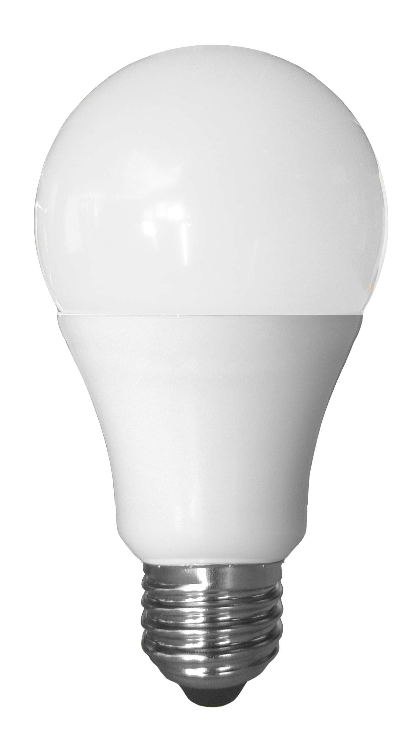 CLA Lighting Globes E27 13W 3000K 13w LED E27, B22 A60 Globe Warm White 3000k, Daylight 5000k Lights-For-You GLS21B