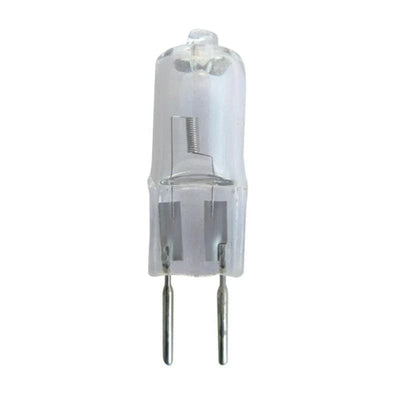 14w, 20w, 35w Halogen G4/GY6.35 Globe
