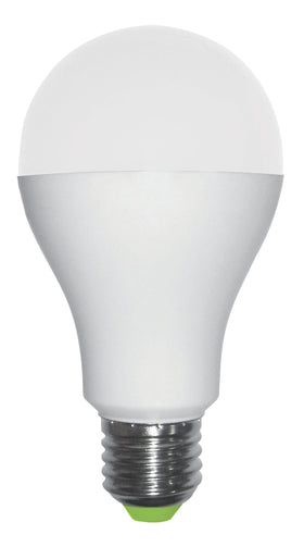 CLA Lighting Globes 15w LED B22, E27 A60 Globe Warm White Lights-For-You GLS26B 9326191028090
