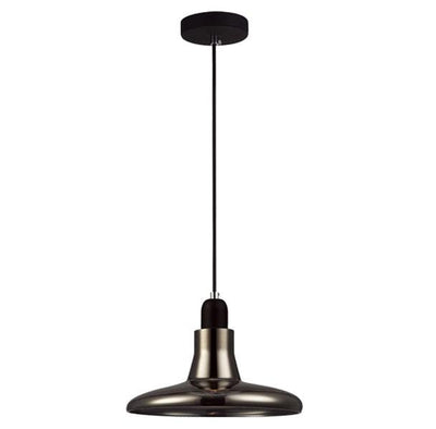 Riverina Pendant Light
