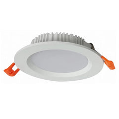CLA Lighting LED Downlights White 110-120mm Cosmo LED Downlight 15w White CCT COSMOTRI03 CLA Lighting Lights-For-You COSMOTRI03