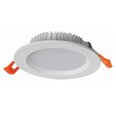 CLA Lighting LED Downlights White 155-170mm Cosmo LED Downlight 20w White CCT COSMOTRI04 CLA Lighting Lights-For-You COSMOTRI04