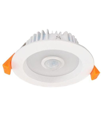 90mm LED Downlight 10w,15w