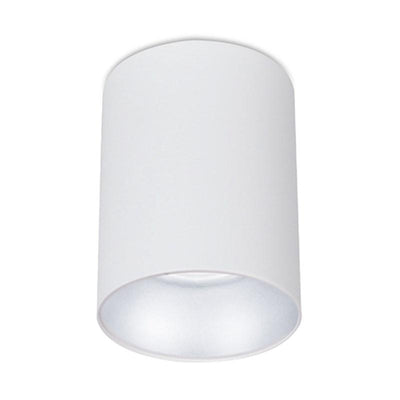 Surface Mounted 240V GU10 Downlight