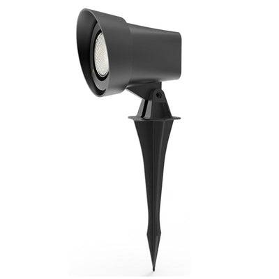Kolec Exterior LED Garden Spike Light