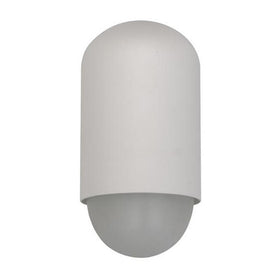 CLA Lighting Wall Lights Magnum Outdoor LED Wall Light Lights-For-You MAGNUM1 9326191019722