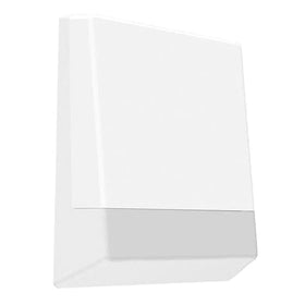 CLA Lighting Wall Lights Number Wall Light Surface Mounted 12W Lights-For-You BULK9 9326191025235