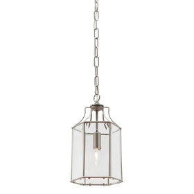 Cougar Lighting Indoor Pendants Cougar ARCADIA I Light Pendant Lights-For-You ARCA1PSC