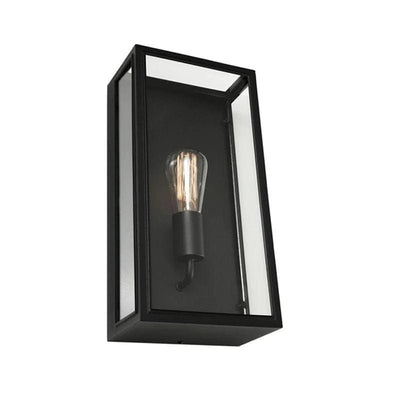 Chester Outdoor Wall Light