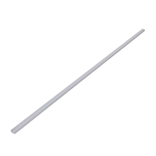 Domus Lighting Aluminium Profile Domus NOVA-17 Surface Mounting LED Profile Lights-For-You 22045 9330772220452