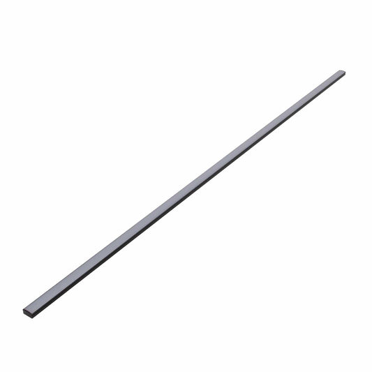Domus Lighting Aluminium Profile Domus NOVA-17 Surface Mounting LED Profile Lights-For-You 22078 9330772220780