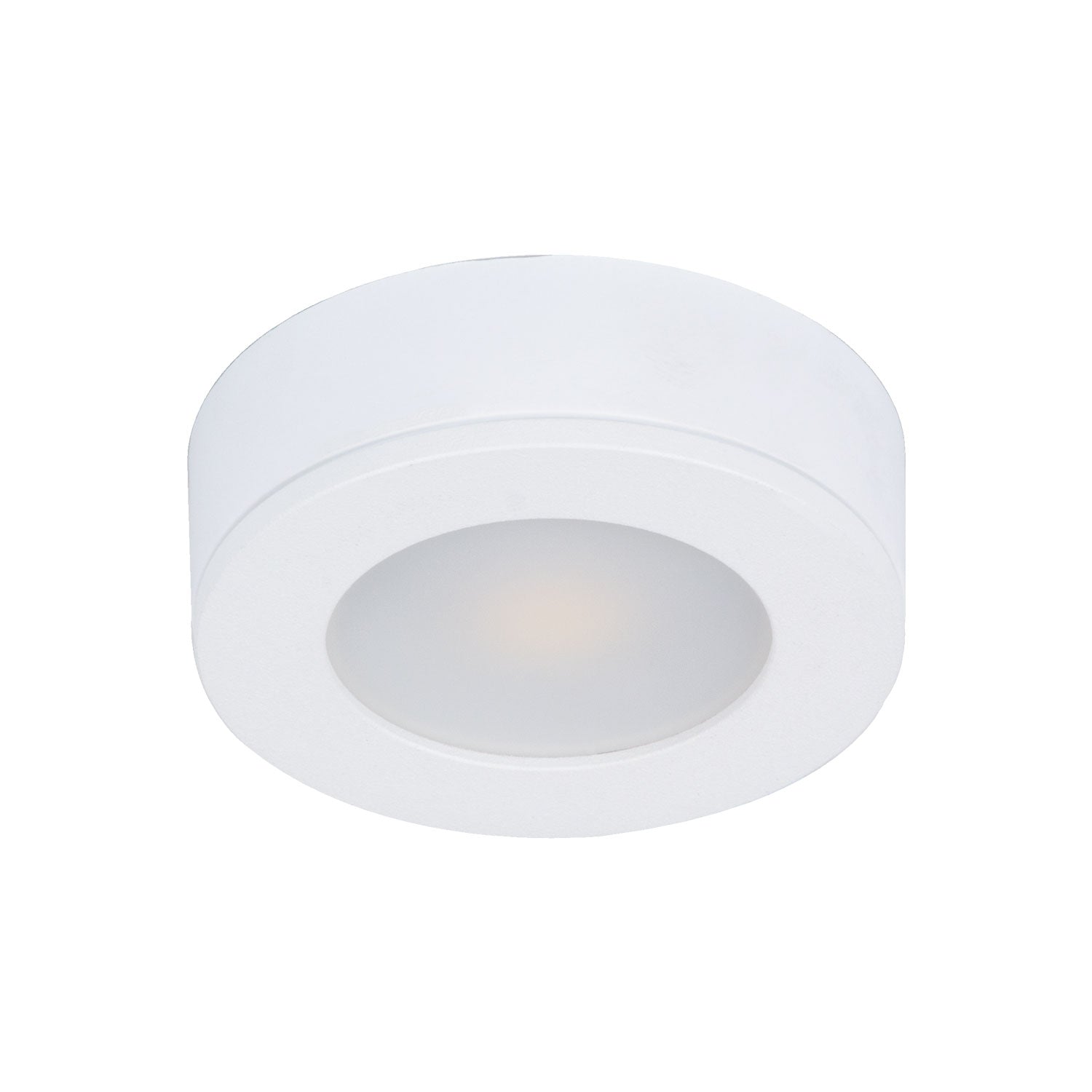 Domus Lighting Cabinet Light White / 3000K DOMUS ASTRA CABINET LIGHT WITH METAL BODY Lights-For-You 21282
