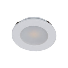 Domus Lighting Cabinet Light White / 5000K DOMUS ASTRA CABINET LIGHT WITH METAL BODY Lights-For-You 21283