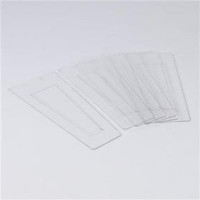 Domus Lighting Diffuser GTA-481 -Panel Set Diffuser Turin Large Series Lights-For-You 16097 9330772160970