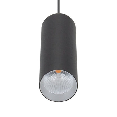 DOMUS STAR-PD-10W LED PENDANT