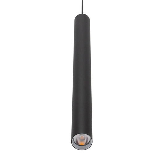 Domus Lighting Indoor Pendants DOMUS STAR-PD-5W LED PENDANT Lights-For-You