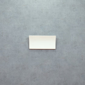 Domus Lighting Indoor Wall Lights DOMUS BF-2014 - Raw Ceramic Interior Wall Light Lights-For-You 11035 9330772110357