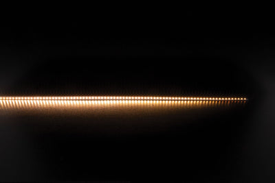 DOMUS PLEX-14.4 STRIP LIGHT