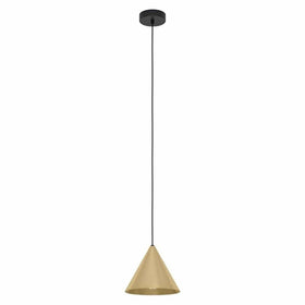 Eglo Lighting Indoor Pendants NARICES pendant light Lights-For-You 99591N 9008606255955