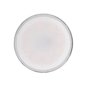 Eglo Lighting LED Globes 3.5w LED E14 Globe Warm White Lights-For-You 110291 9008606298495