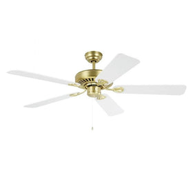 Eglo Lighting Lighting 52" Waikiki AC Ceiling Fan only Availa Lights-For-You 20518111