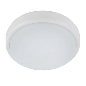 Eglo Lighting Outdoor Wall Lights Burleigh Outdoor LED Wall Light Lights-For-You 204405 9008606211364