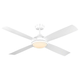 ABS Ceiling Fans